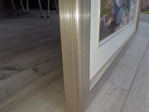 Ricky Damen-Vereijken - Hortensia's kopen? Bied vanaf 500!