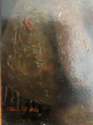 Joseph Van Lil - Familie Joseph Van Lil kopen? Bied vanaf 100!