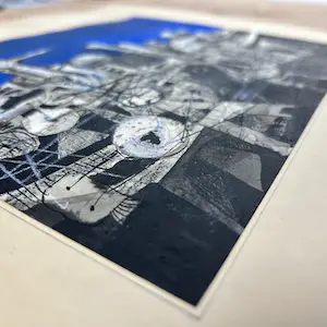 Jaap Mooy - Observatorium kopen? Bied vanaf 1250!