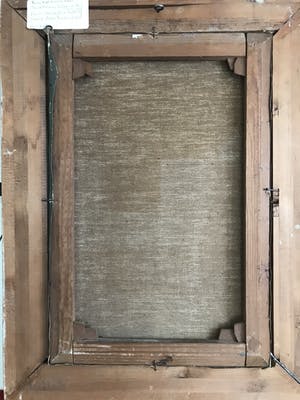 Jos van den Berg - Still Life kopen? Bied vanaf 150!