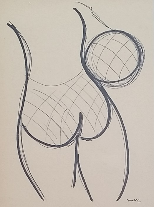 Siep van den Berg - Aan het strand kopen? Bied vanaf 65!