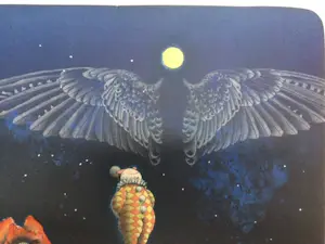 Ernst Hanke - gravity is relative kopen? Bied vanaf 110!