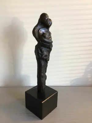 Elly du Clou-Bruggeman - “ Pril Geluk “. kopen? Bied vanaf 189!