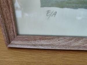 Corneille - La Femme kopen? Bied vanaf 90!