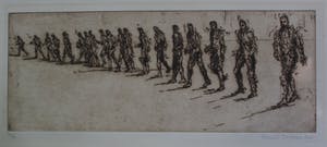 Ronald Tolman - Zonder kopen? Bied vanaf 55!