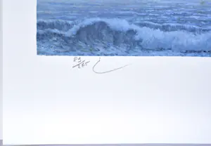 Rene Magritte - (naar) La grande famille (1963) - Lithografie - 60x45 cm kopen? Bied vanaf 535!