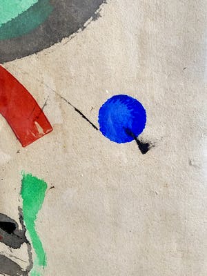 Jan Olyslager - ‘Springtime’ kopen? Bied vanaf 150!