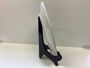 Corneille - Vuurvogel kopen? Bied vanaf 50!