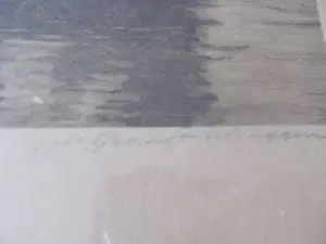 Johannes Graadt van Roggen - Gezicht op Delft, naar Johannes Vermeer kopen? Bied vanaf 100!