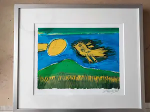 Corneille - 4 seizoenen kopen? Bied vanaf 649!