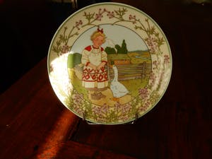 Villeroy & Boch - Heinrich kopen? Bied vanaf 10!