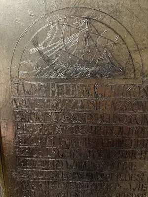 Leen Spaans - Drieluik met Afrikaanse figuren kopen? Bied vanaf 250!