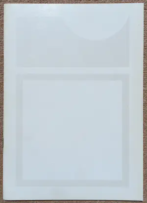 Klaas Gubbels - Publicatie met kleine, gesigneerde tekening kopen? Bied vanaf 50!