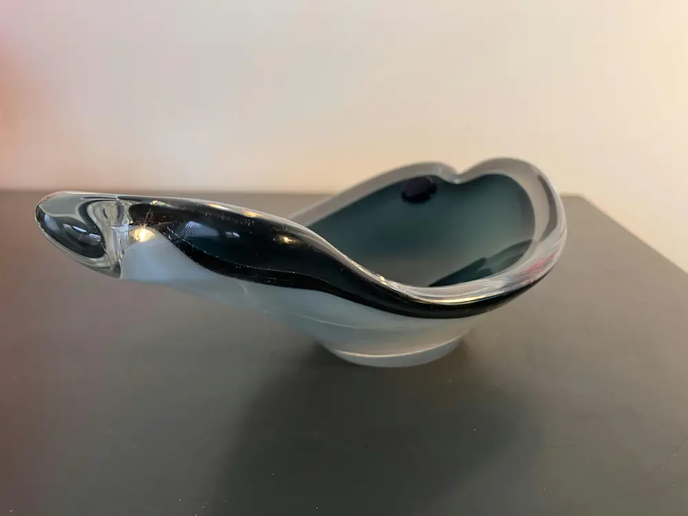 Paul Kedelv (1917-1990)