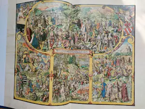 Abraham Ortelius - Theatrum Orbis Terrarum: Gedruckt zu Nuernberg durch Johann Koler Anno MDLXXII. kopen? Bied vanaf 25!