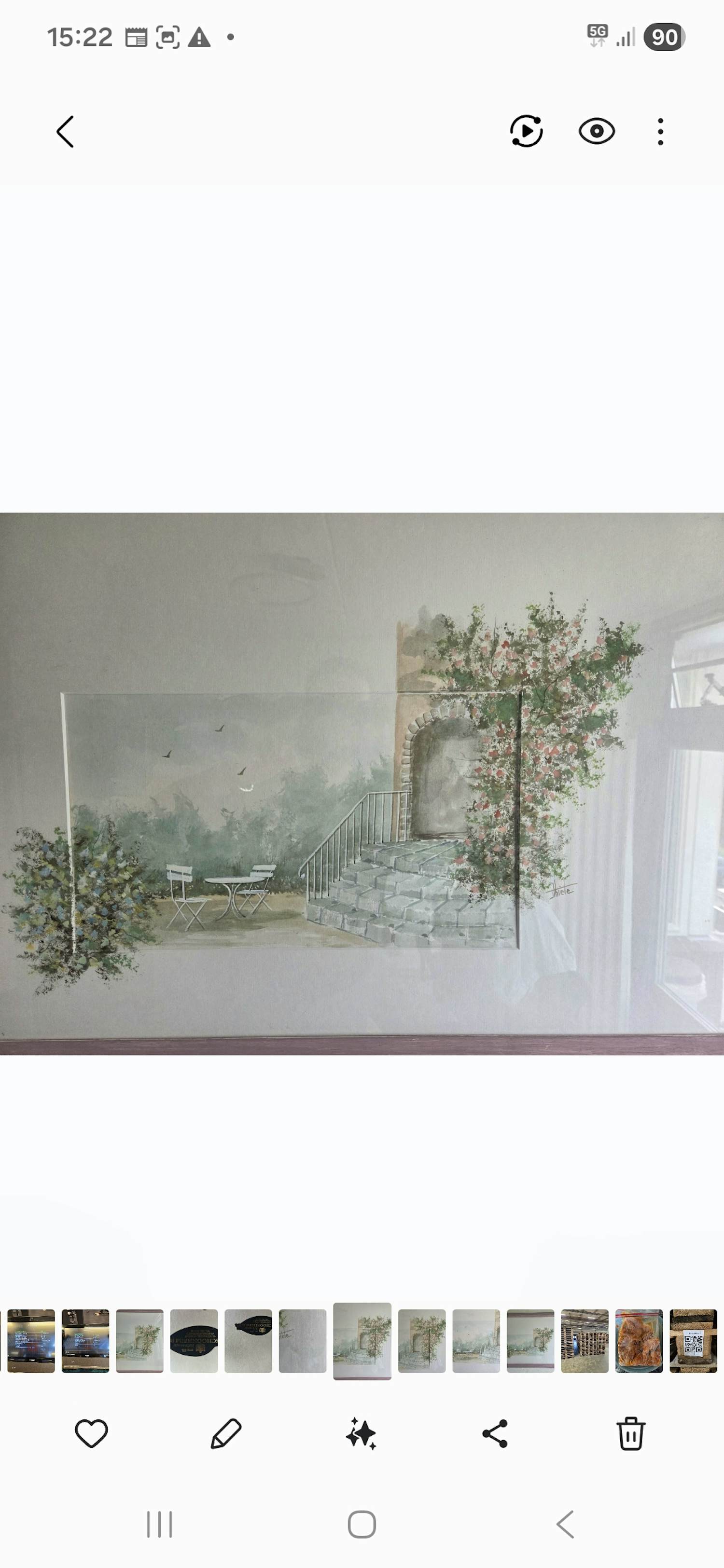 Evert Thielen - Evert thielen kopen? Bied vanaf 50!