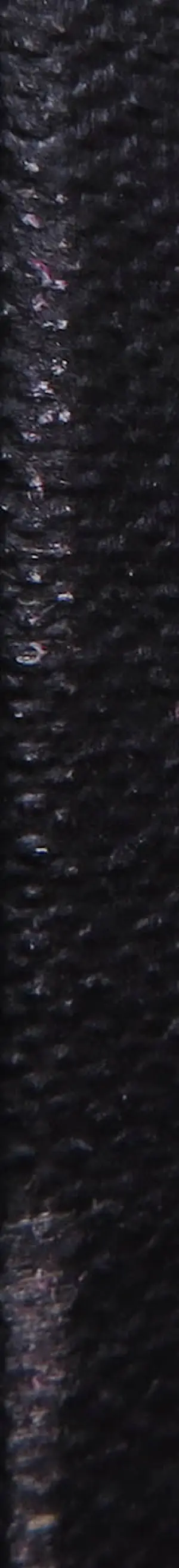 Cobi Nieuwstad - Acryl op doek, Zonder Titel kopen? Bied vanaf 1!