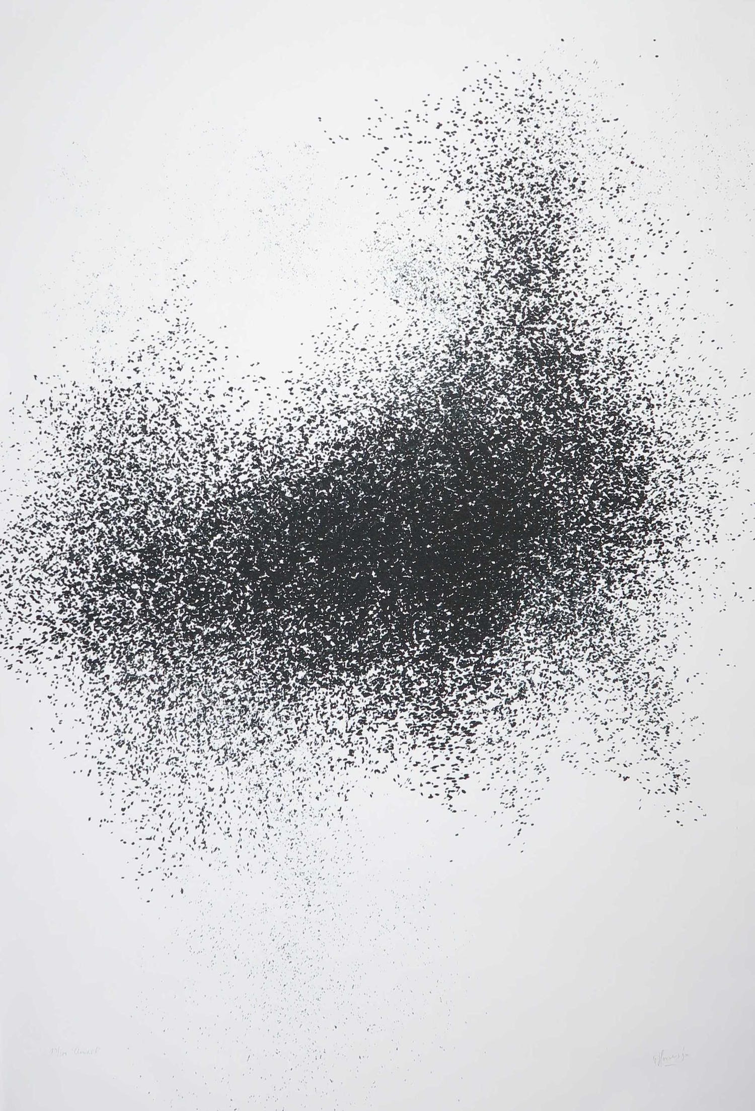 Toine Horvers (1947)