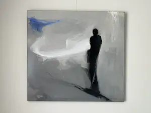 Jef Snauwaert - ZONDER TITEL kopen? Bied vanaf 240!