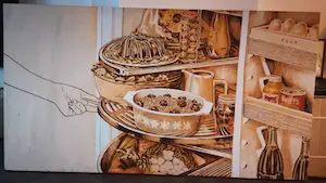 Hein Vandervoort - - And there is more! kopen? Bied vanaf 1!
