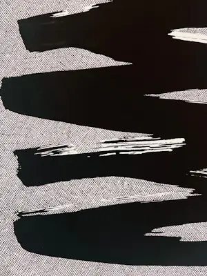 Jan Schoonhoven - Abstracte compositie kopen? Bied vanaf 675!