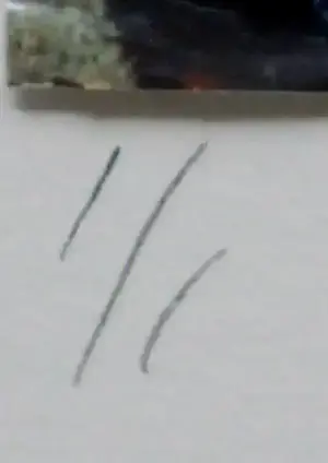 Jan Henderikse - Paarse map met foto's: I found a picture of you, those were the happiest days.. kopen? Bied vanaf 695!