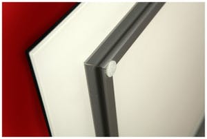 Filip Naudts - "Jan Schepens & Katja Retsin" (afwerking: diasec) kopen? Bied vanaf 60!