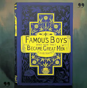 AcheterRob Scholte - Illustratie, zeefdruk (groot!)? Enchérissez de 295!