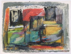 Mary Meijs - Zonder titel kopen? Bied vanaf 52!