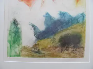 Sam Parabirsingh - Anima Mediterranica I kopen? Bied vanaf 65!