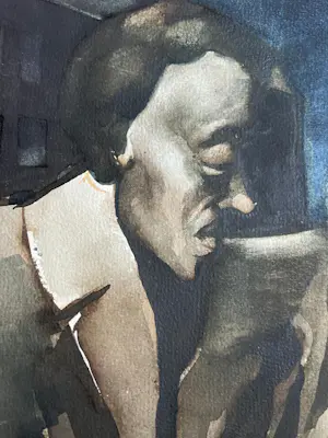 Sietse Smeding - Boys kopen? Bied vanaf 10!