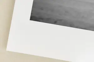 Arkadiy Kurta - 'Naughty Nuns' (2016) - Twee prenten kopen? Bied vanaf 120!