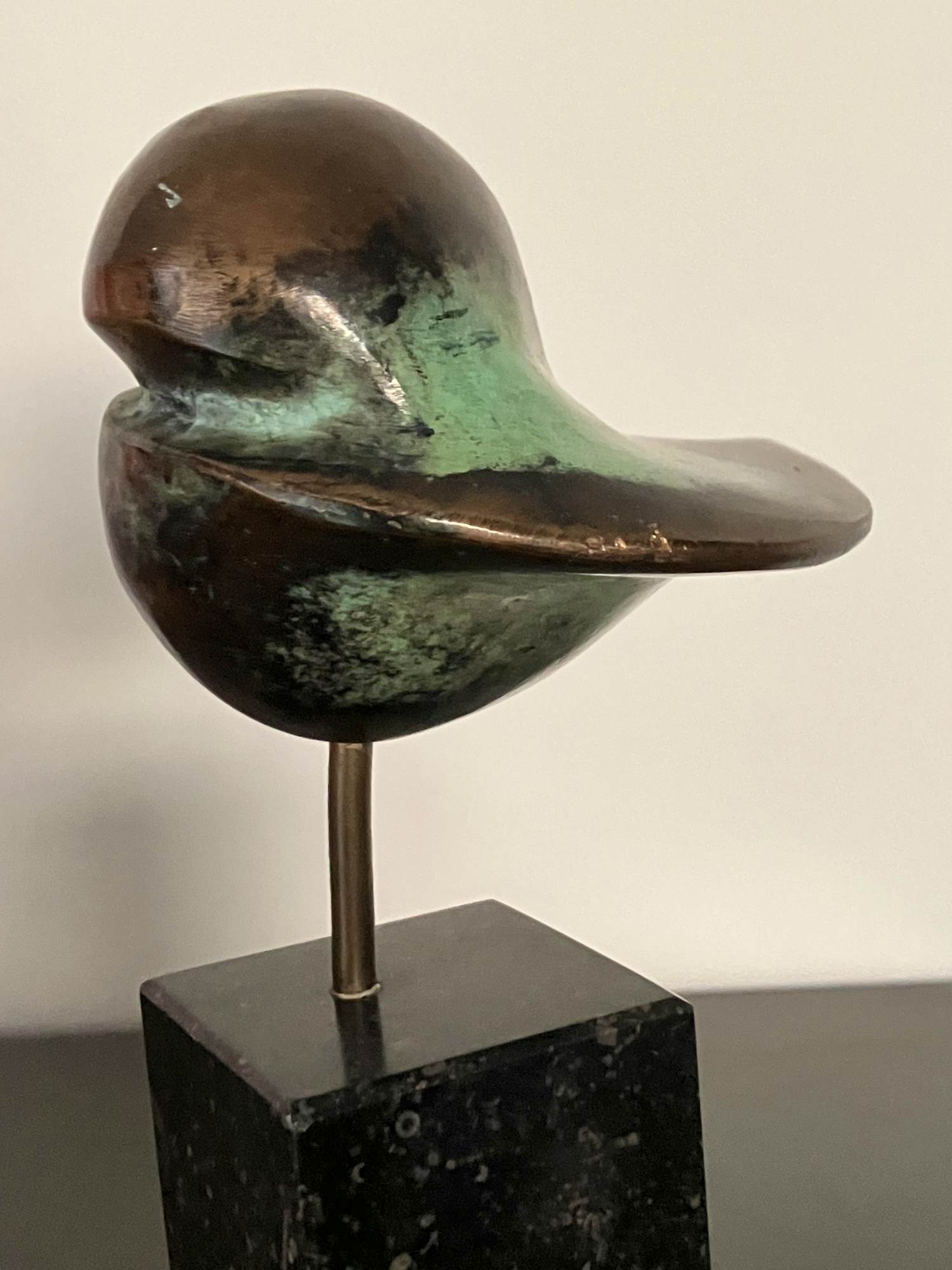 Louis Wierts - Birdy kopen? Bied vanaf 189!