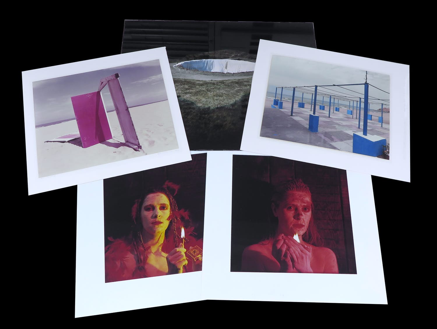 Bert Houweling - en andere! - Lot van 10 foto's kopen? Bied vanaf 1!