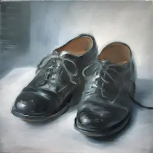 Erwin van Krey - Shoes kopen? Bied vanaf 250!