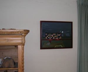 Hein van der Meij - 1q84 Murakawi kopen? Bied vanaf 95!