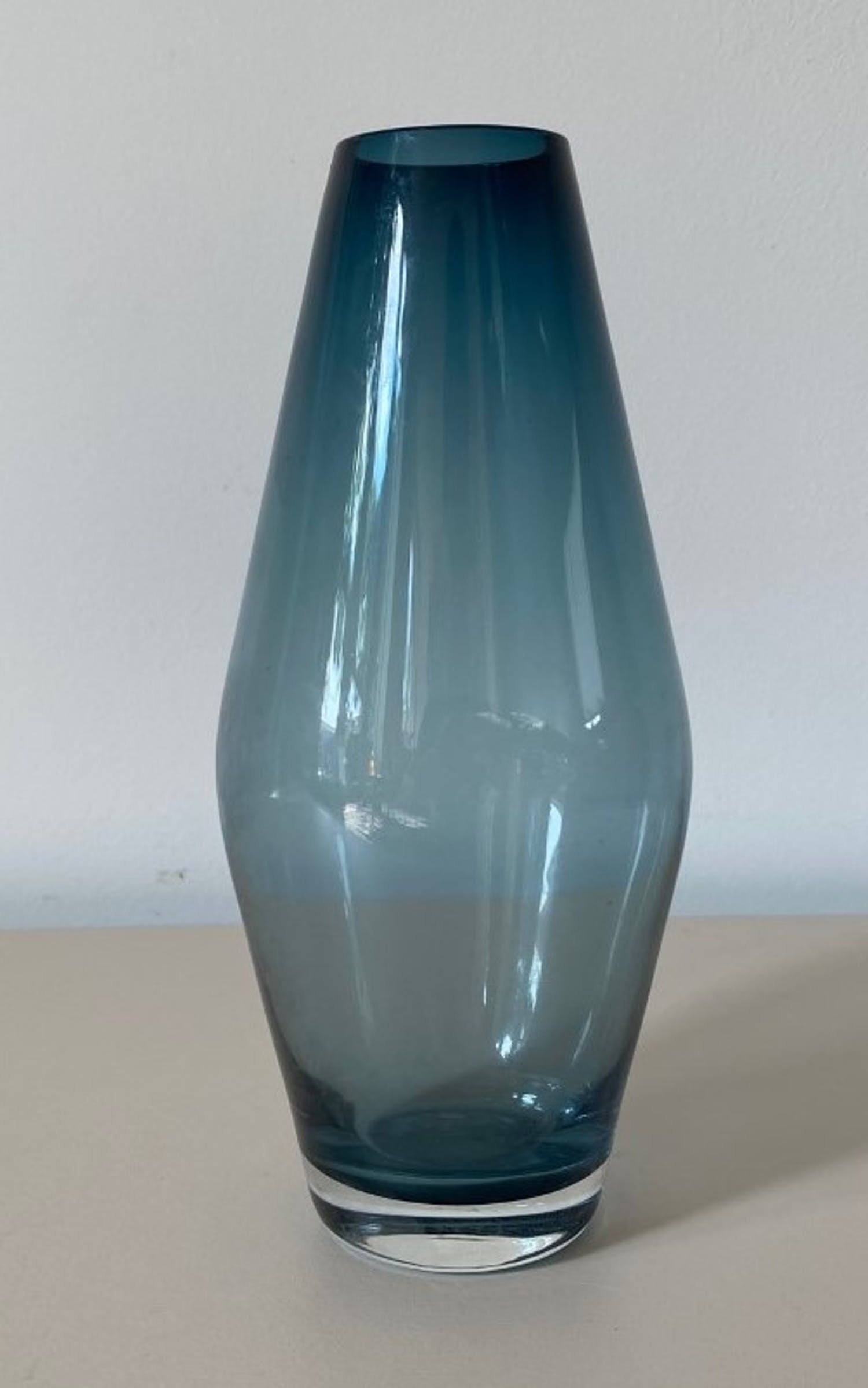 Tamara Aladin (1932)