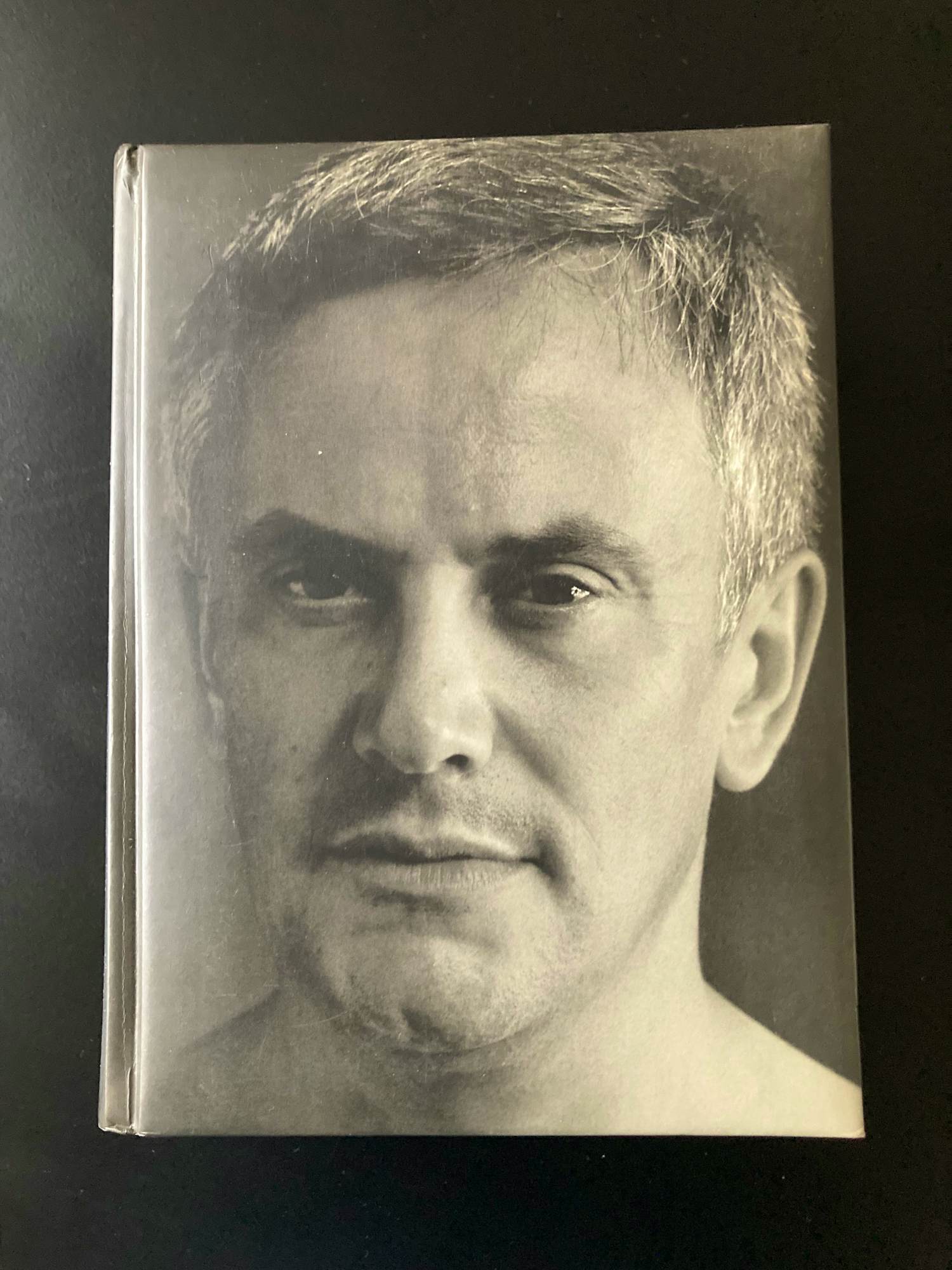 Pere Formiguera - Pere Fomrguera's Chronos project kopen? Bied vanaf 800!