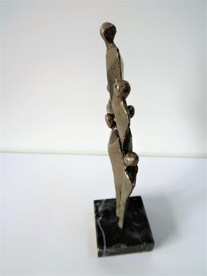 Corry Ammerlaan - van Nieuwkerk kopen? Bied vanaf 39!