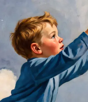 Mr Strange - Baby! Ga! kopen? Bied vanaf 85!