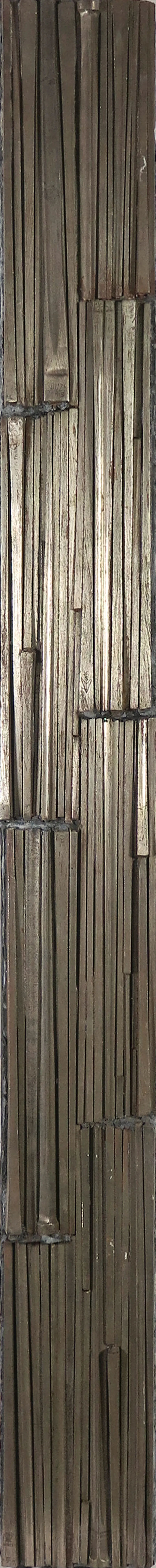 Wim Wagemans (1906-1993)