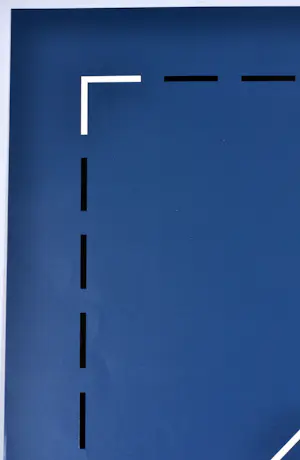 Jo Delahaut - Zeefdruk - Gesigneerd - 69,5x50 cm - 1980 kopen? Bied vanaf 250!