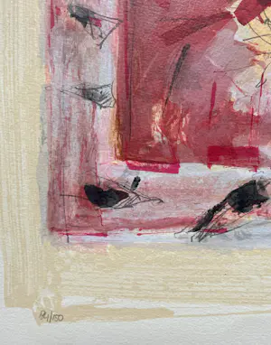 Richard Smeets - Zonder titel kopen? Bied vanaf 30!