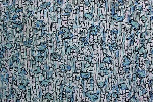 Jan Wolkers - Jan Wolkers - Zeefdruk: Winterbeelden - 1995 kopen? Bied vanaf 225!