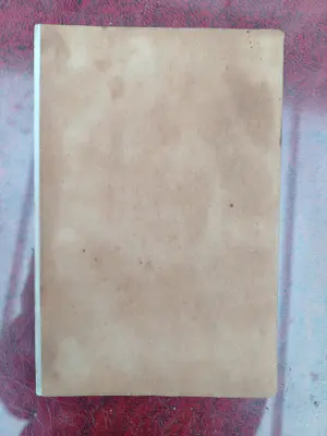 Jozef Israëls - De meesterwerken van Israels kopen? Bied vanaf 25!