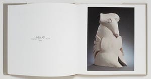 Reinhoud D'Haese - Reinhoud, boek met originele potloodtekening kopen? Bied vanaf 125!