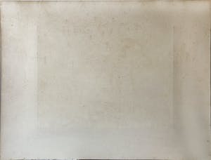 Paul Emile Lecomte - ets - aquatint kopen? Bied vanaf 20!