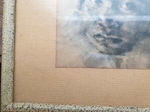 Willem Dooijewaard - Balinese boy kopen? Bied vanaf 850!