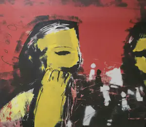 Herman Brood - Schakers kopen? Bied vanaf 495!