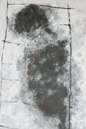 Jan Vosters - Verleden Tijd kopen? Bied vanaf 35!